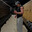 filiphBiceps