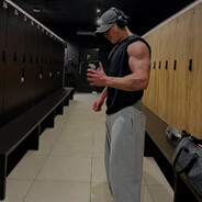 filiphBiceps
