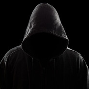 ♕ Smo𝐊𝐊e𝐑 ♕