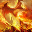 Phoenix_91