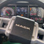 PNZR.-