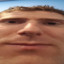 skattnadz1