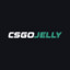 ttmkx - CSGOJelly.com