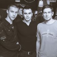 jasonpl3 - steam id 76561197971035696