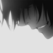 NEVER SAY NO TO PANDA