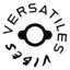 Versatilesvibes