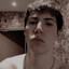 Zамир Безгеев
