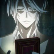 Makishima Shogo