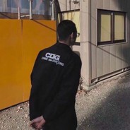 趁人妻排卵期内射