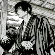 嘟噜噜噜啦啦啦呼呼呼呼