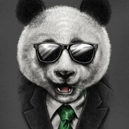 ReGELEE - steam id 76561198875021995