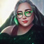 Luna_Amor