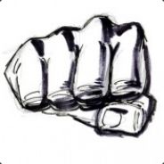 zig - steam id 76561197964456451