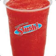 Slushy979