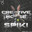 spiki231