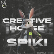 spiki231