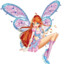 winx.BLOOM