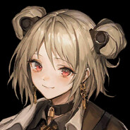 格里芬特级厨师长