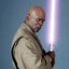 Mace Windu