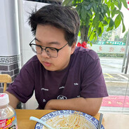 嘉兴最伤心的男人