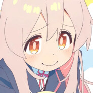 Казах = автолуз