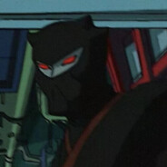 西北政法大學次重量級