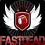 FastDead