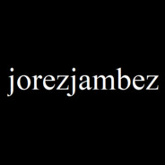 j0