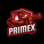 ♤︎ Primex ♤