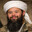 Mr.BinLaden