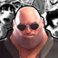 Dim_ASS #HeavyUpdate