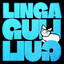 LINGANG GULI GULI GULI 哇操