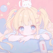 网络里唯唯诺诺