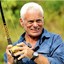 Jeremy Wade