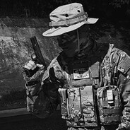 рокич⁸¹² - steam id 76561199222898564