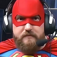 督战指导大超老师