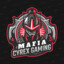 Mafia Cyrex Gaming