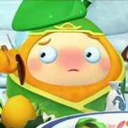 西石大-小登-橙留香