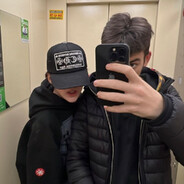 who? - steam id 76561199576872309