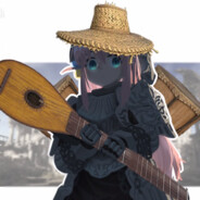 古い猛兽の钓鱼人の自信と从容さ！