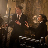 闲来无事 插花弄玉