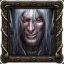 SilverBlade