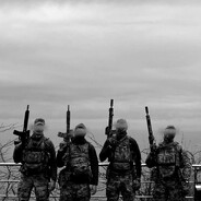 🄺🄰🅈🄵🄰🅁🄸🄺