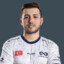 XANTARES