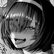 迷雾里的最后一曲是：我喜欢你♥♥♥