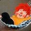 Pumuckl