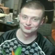 Чо за бизнес ?!