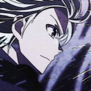 未婚女孩别加我