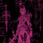 [MT]ℜ𝔵𝔰𝔭𝔢𝔠𝔱