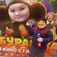 Сашенька сырок